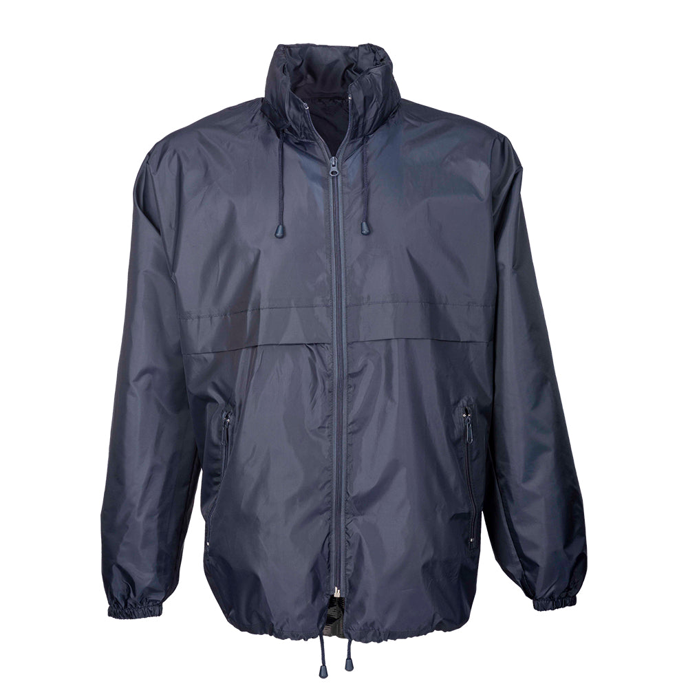 LA1970:SIPEC:00700:PRODUCT:4