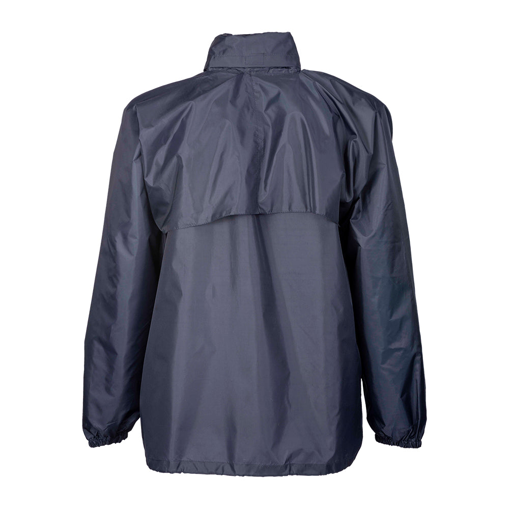 LA1970:SIPEC:00700:PRODUCT:5