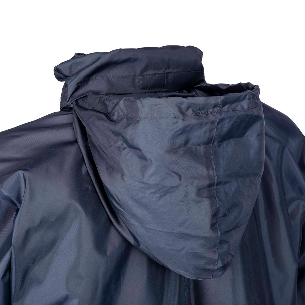 LA1970:SIPEC:00700:PRODUCT:7