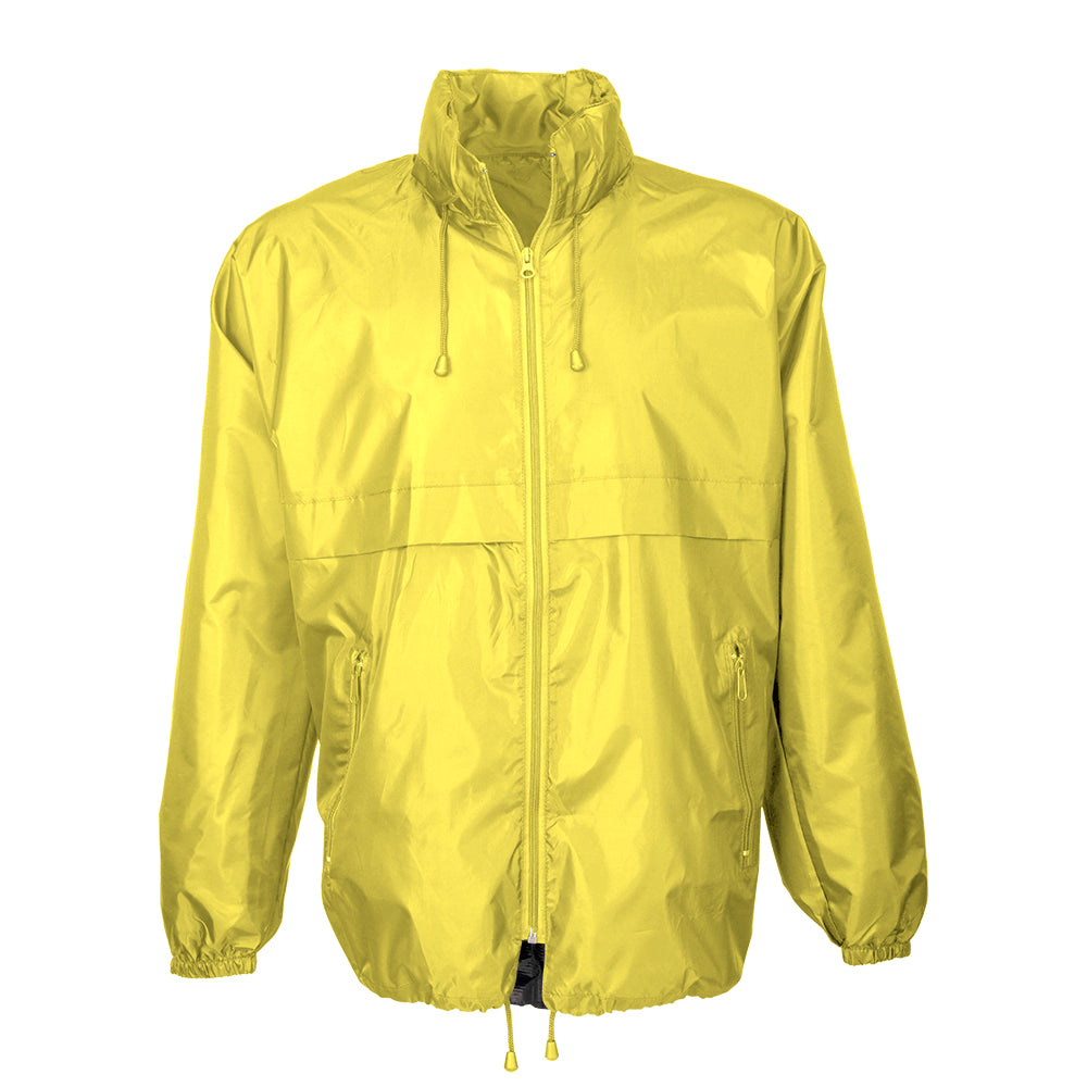 LA1970:SIPEC:00700:PRODUCT:8