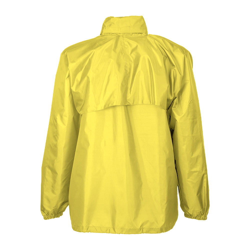 LA1970:SIPEC:00700:PRODUCT:9