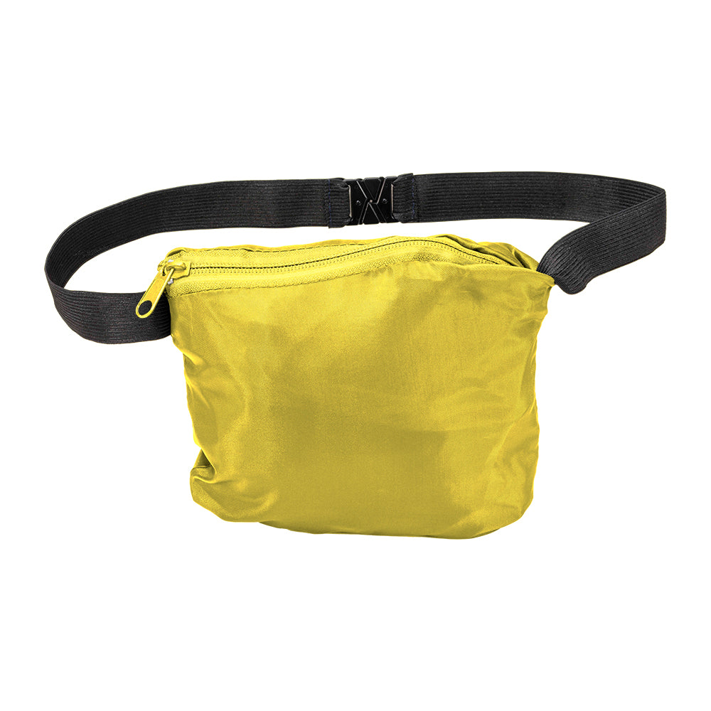 LA1970:SIPEC:00700:PRODUCT:10