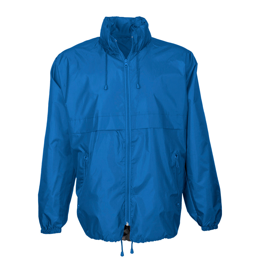 LA1970:SIPEC:00700:PRODUCT:11