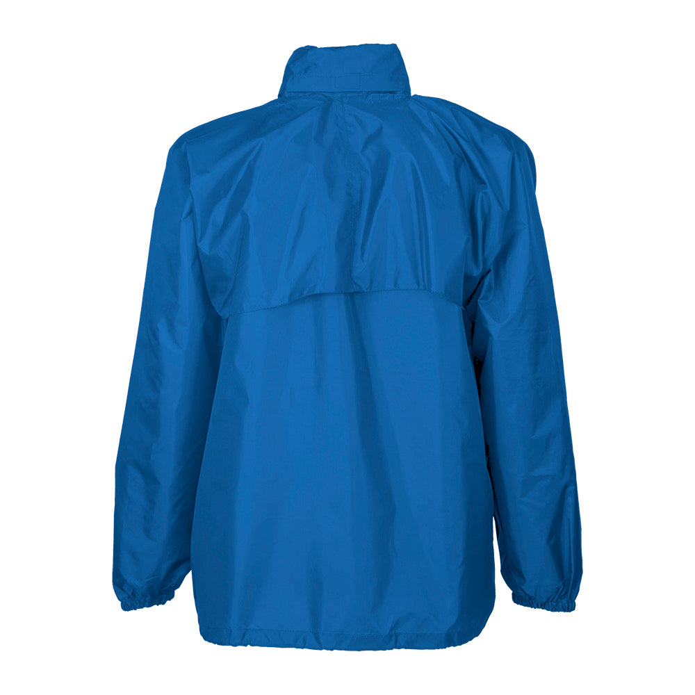LA1970:SIPEC:00700:PRODUCT:12
