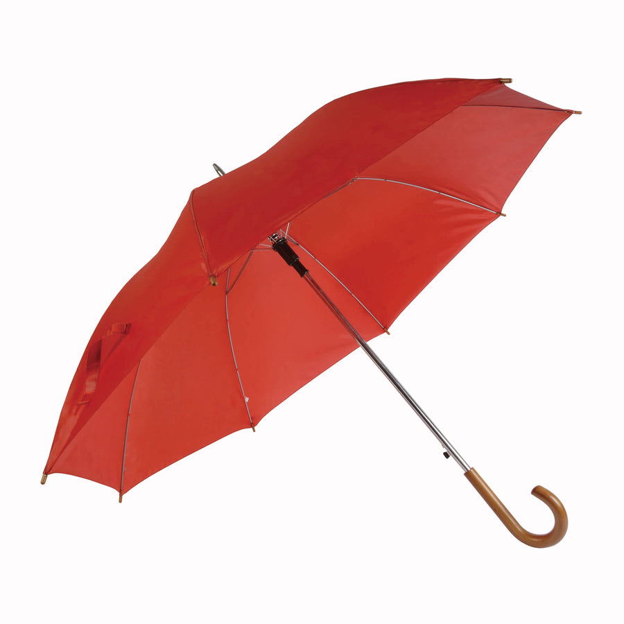Regenschirm aus Polyester - 190 g/m2