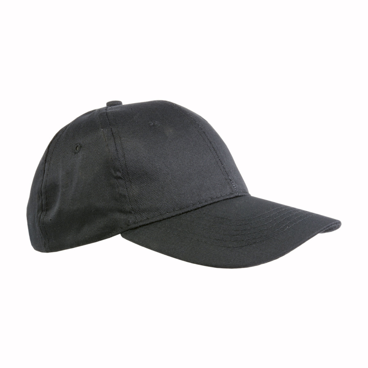 LA1970:SIPEC:00916:PRODUCT:3