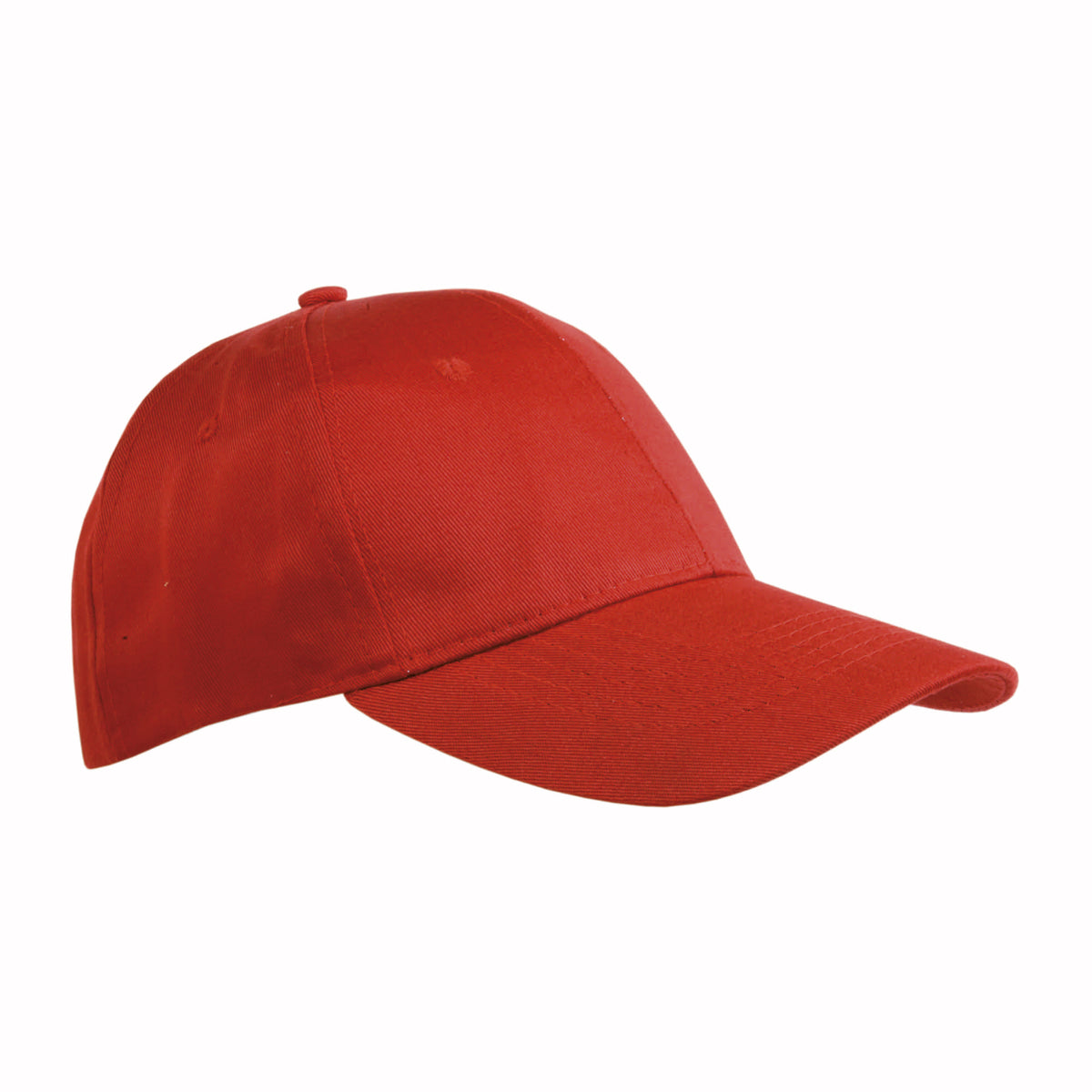 LA1970:SIPEC:00916:PRODUCT:5