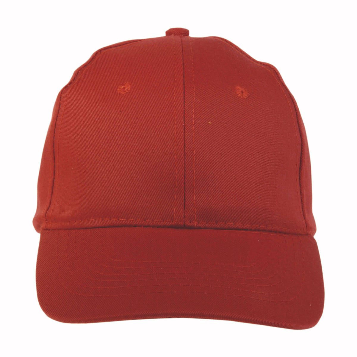 LA1970:SIPEC:00916:PRODUCT:6