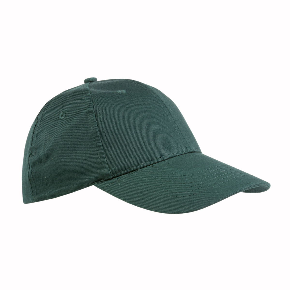 LA1970:SIPEC:00916:PRODUCT:7