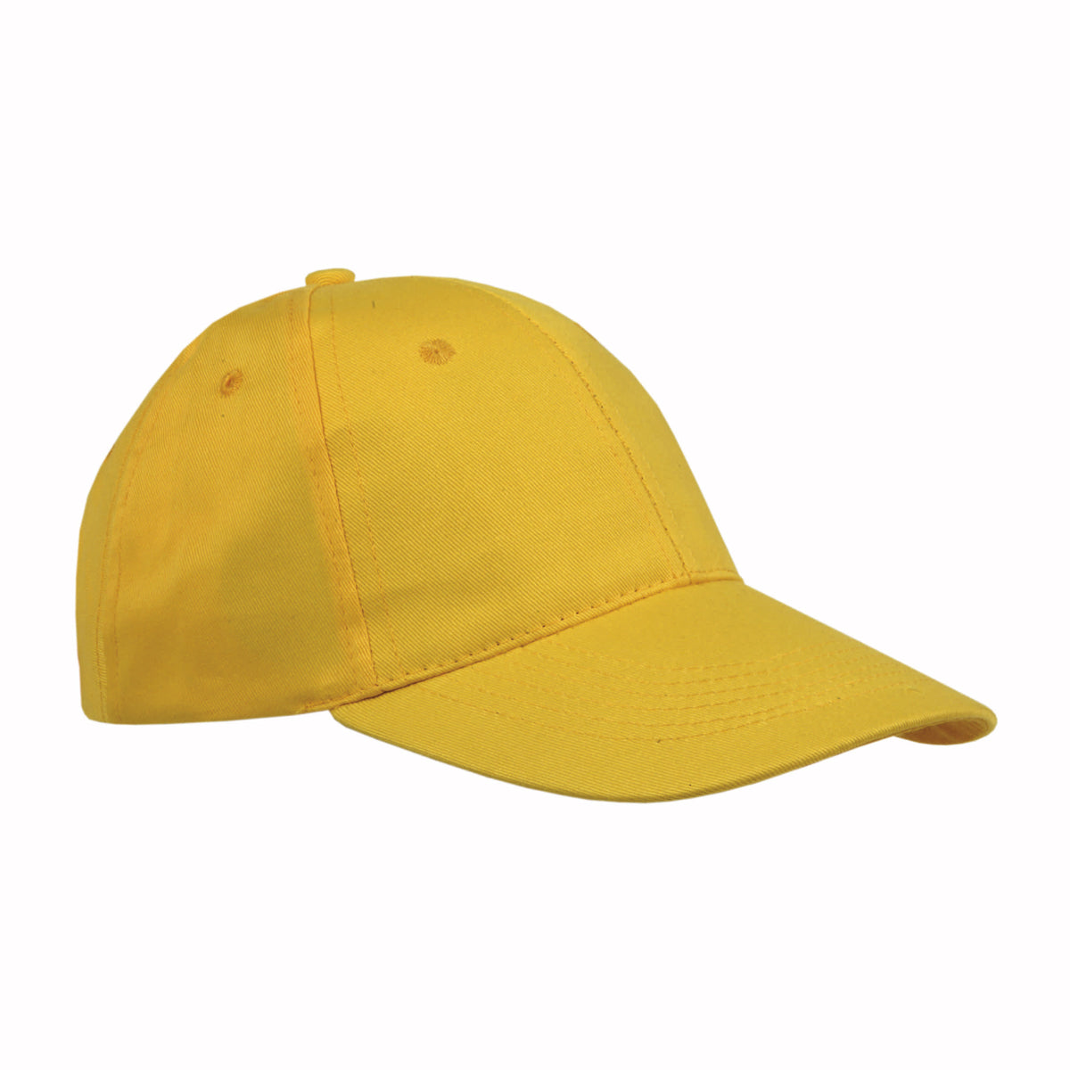 LA1970:SIPEC:00916:PRODUCT:11