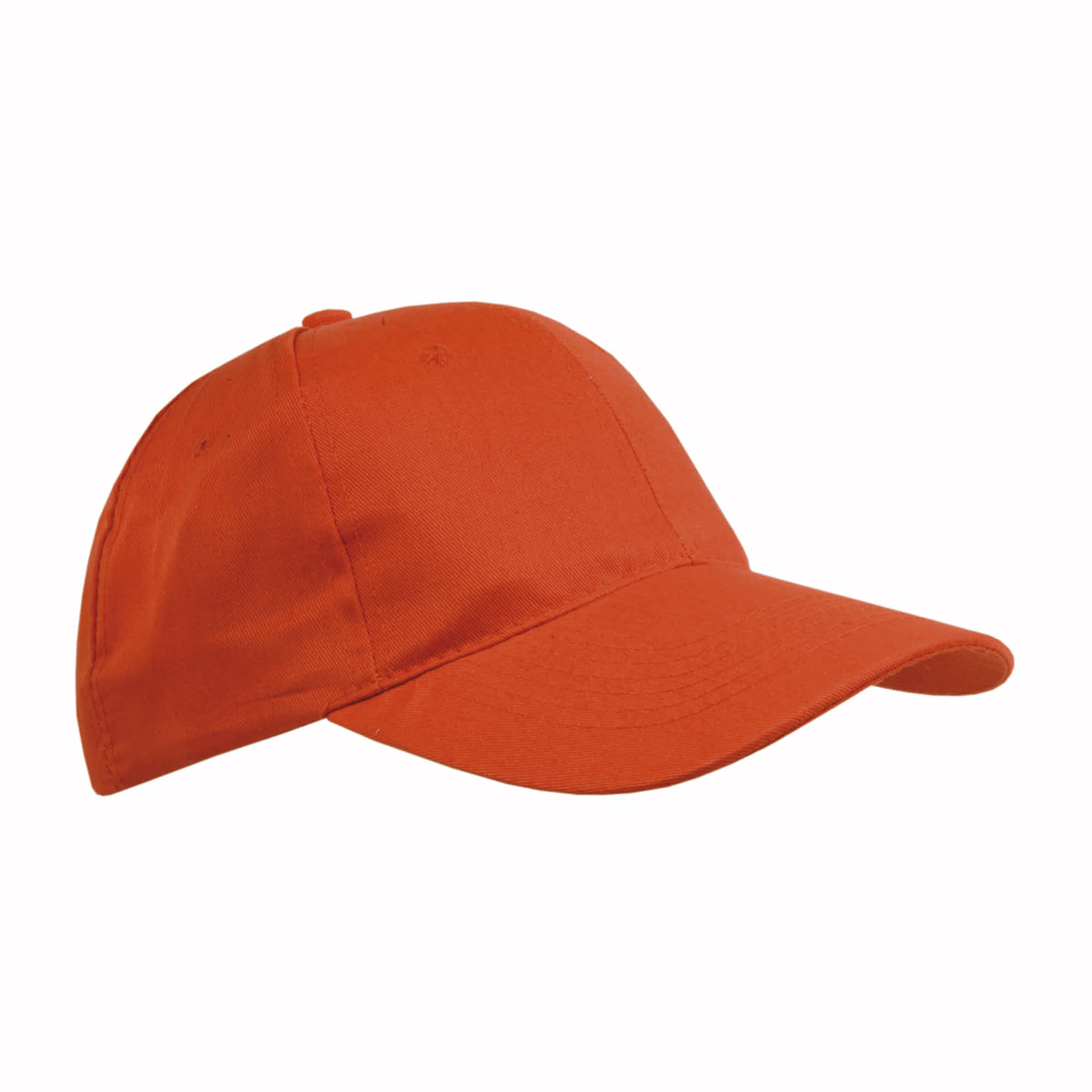 LA1970:SIPEC:00916:PRODUCT:13