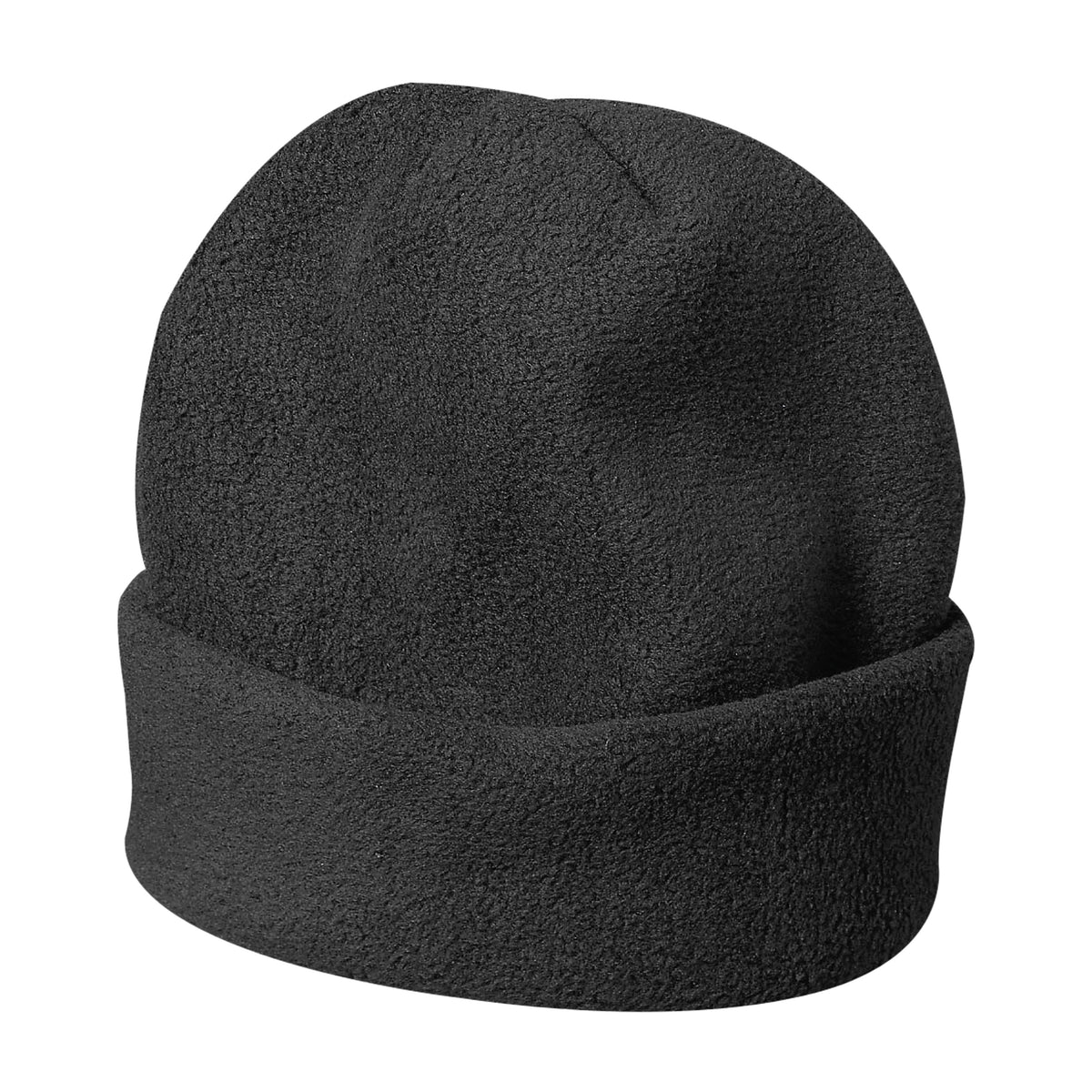 LA1970:SIPEC:00940:PRODUCT:1