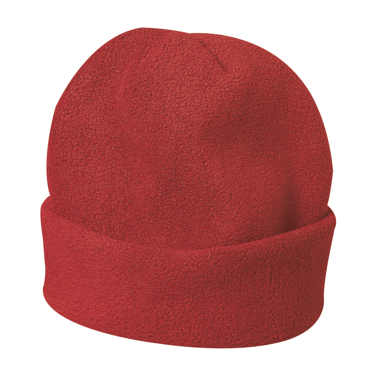LA1970:SIPEC:00940:PRODUCT:2