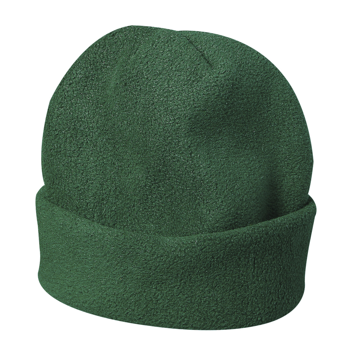 LA1970:SIPEC:00940:PRODUCT:3