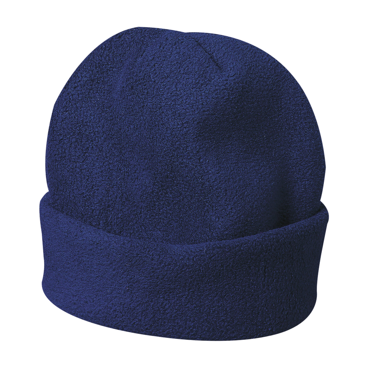 LA1970:SIPEC:00940:PRODUCT:4