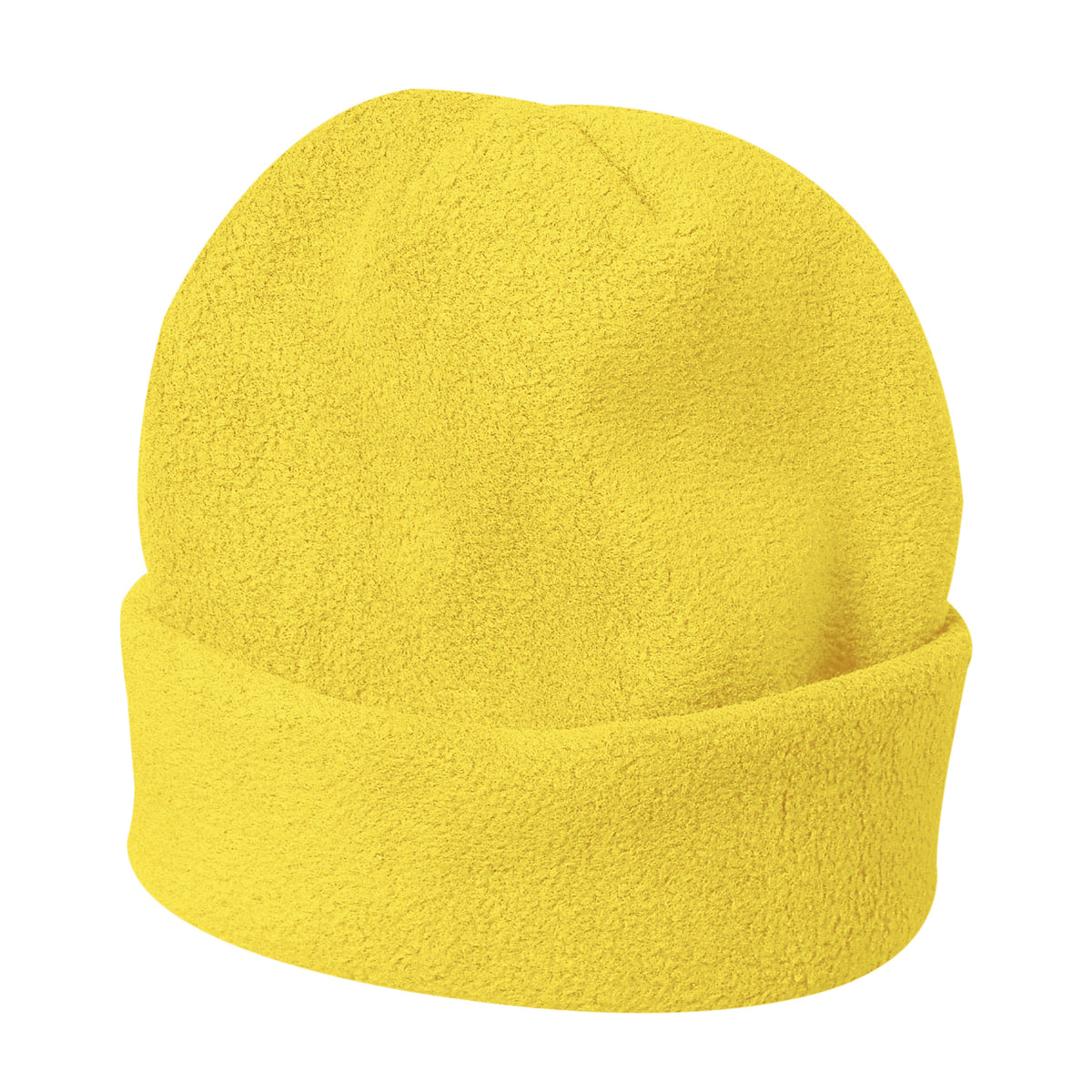 LA1970:SIPEC:00940:PRODUCT:5
