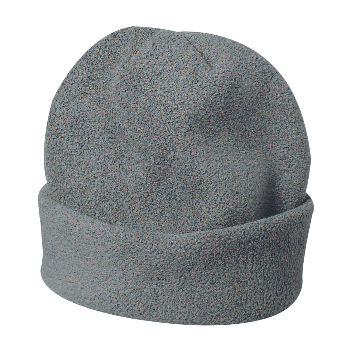 LA1970:SIPEC:00940:PRODUCT:6
