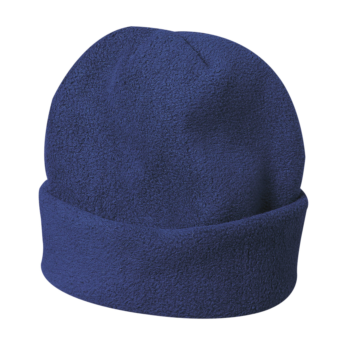 LA1970:SIPEC:00940:PRODUCT:7
