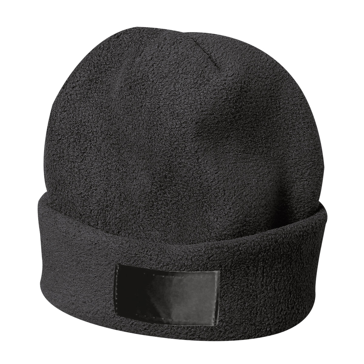 LA1970:SIPEC:00940E:PRODUCT:1