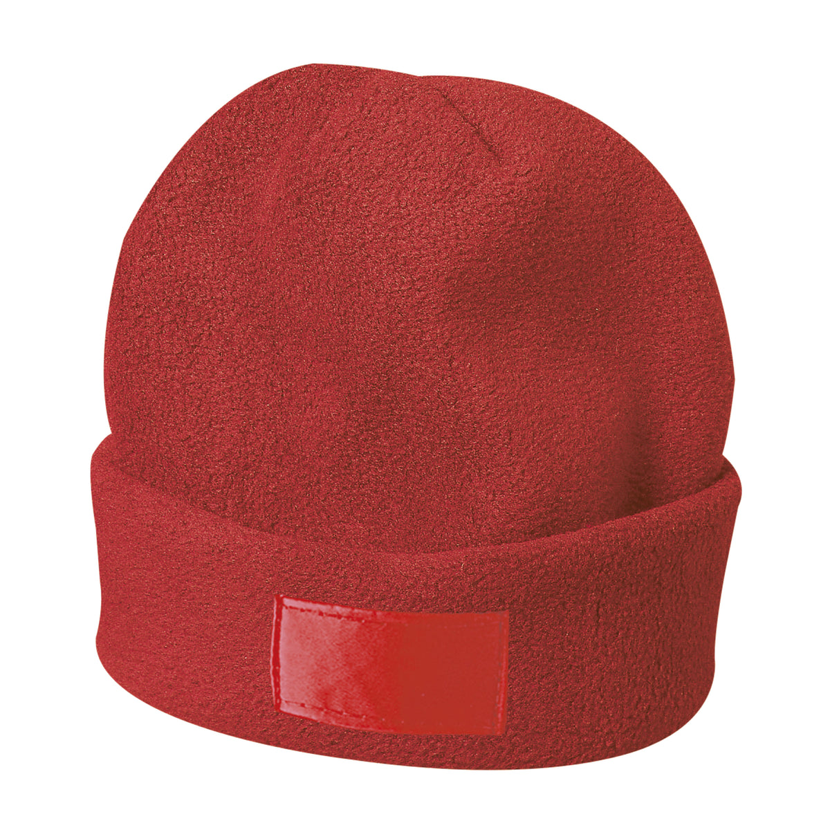 LA1970:SIPEC:00940E:PRODUCT:2
