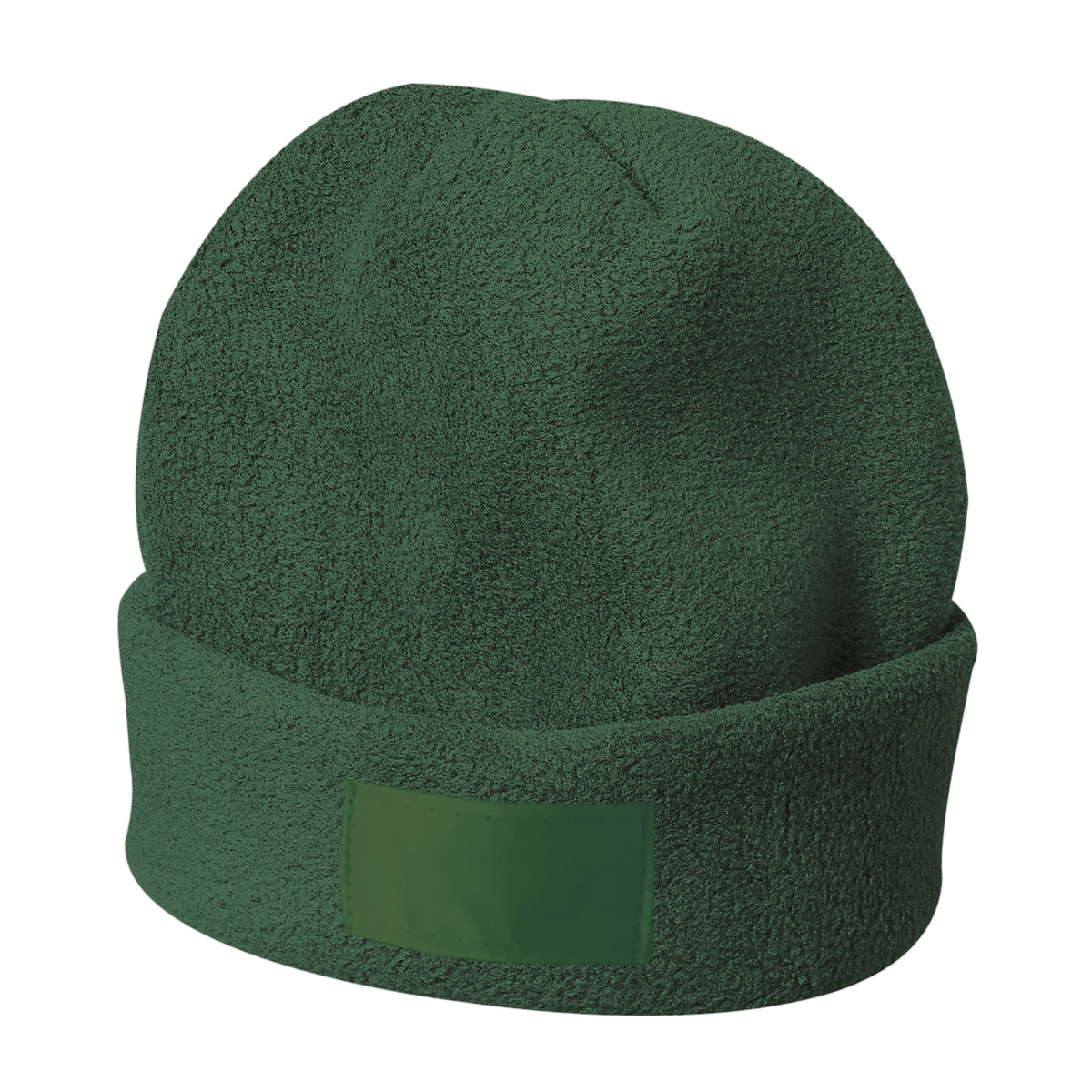 LA1970:SIPEC:00940E:PRODUCT:3