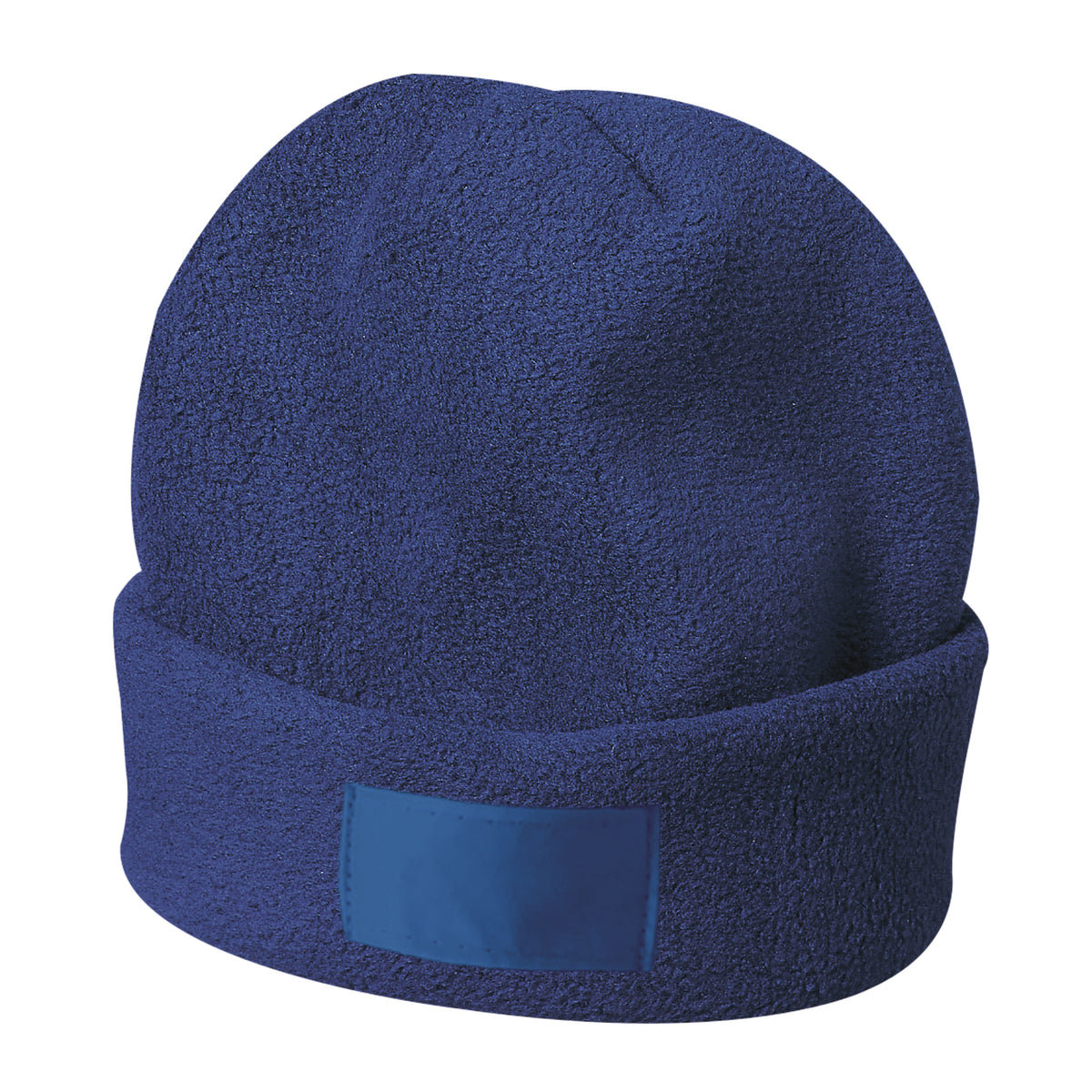LA1970:SIPEC:00940E:PRODUCT:4