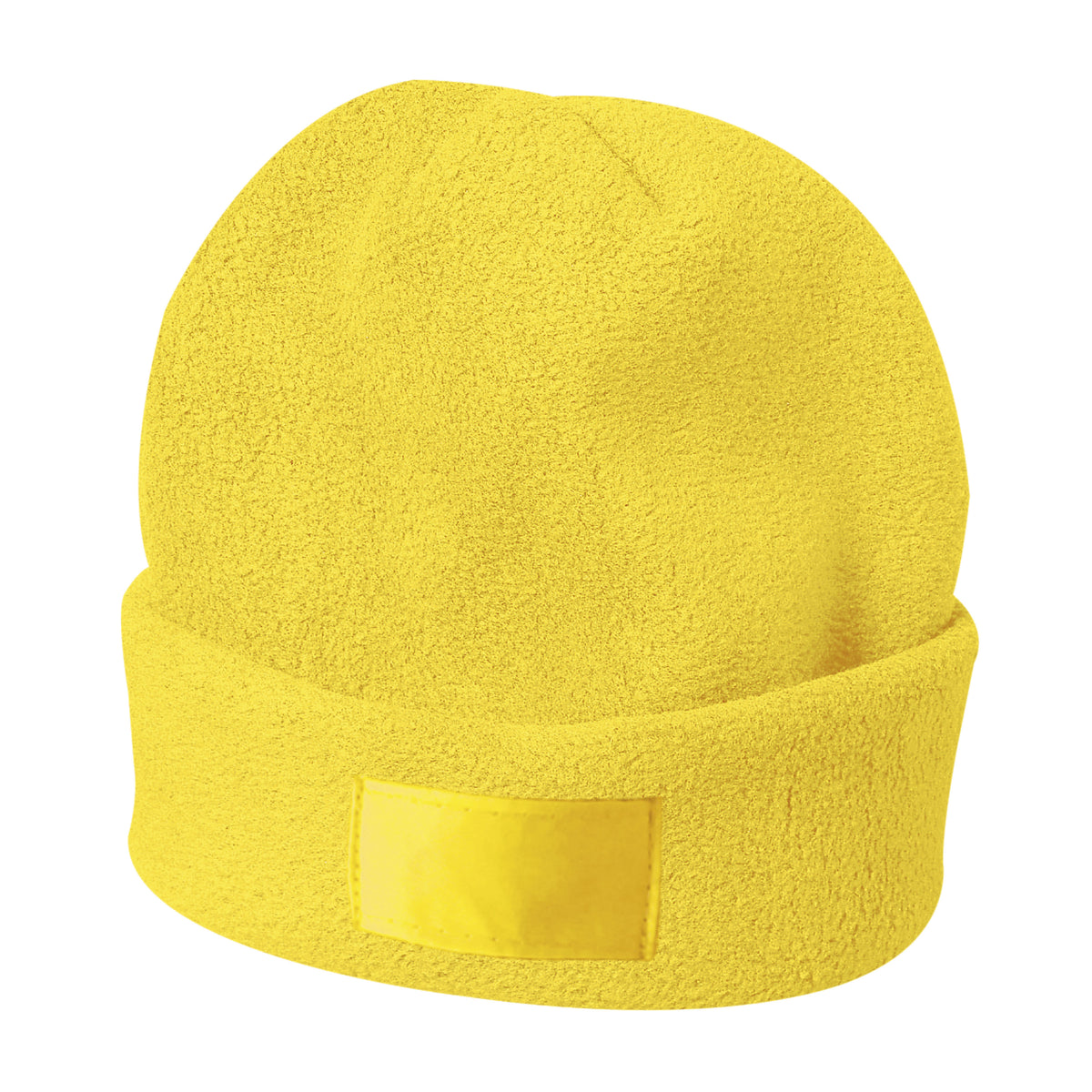 LA1970:SIPEC:00940E:PRODUCT:5