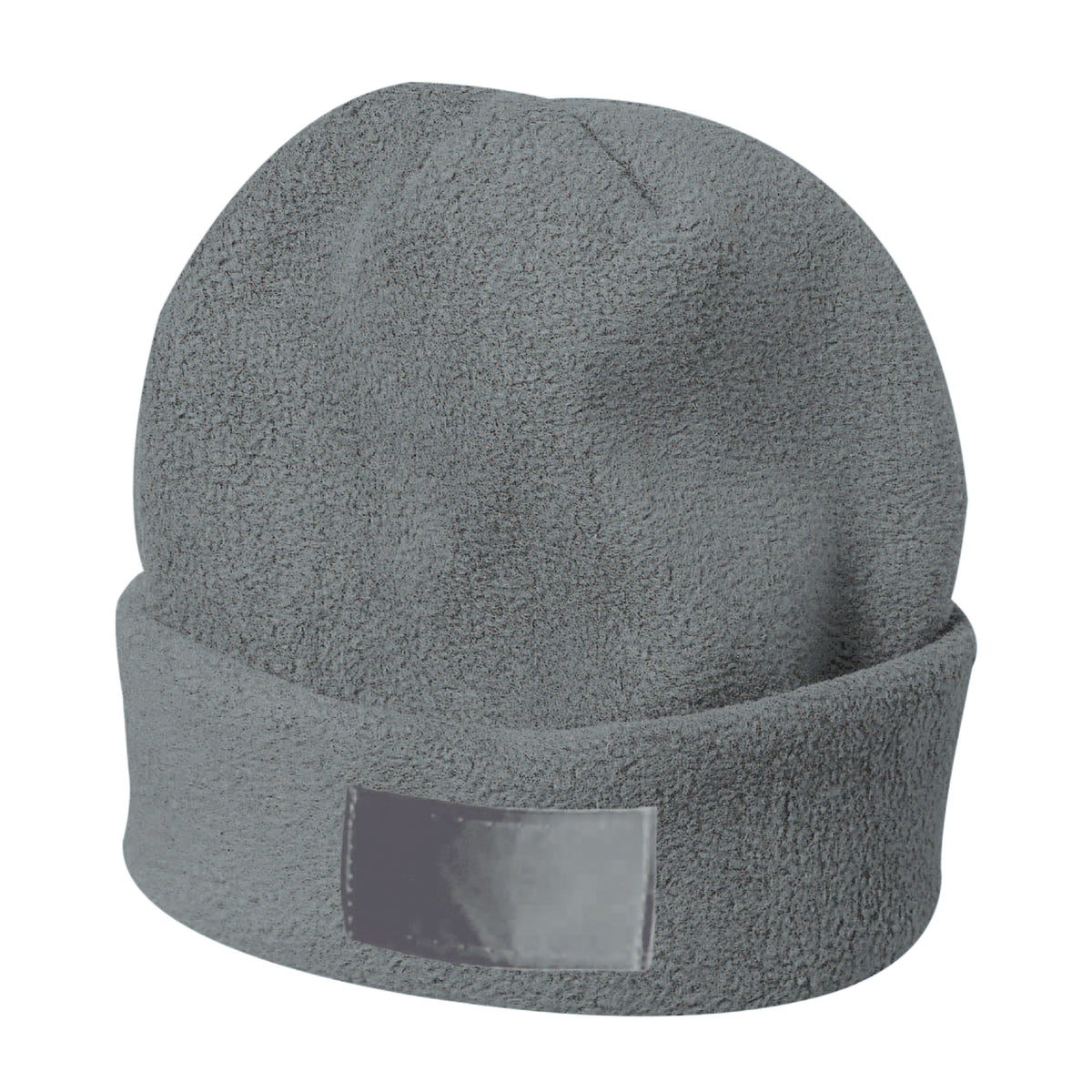 LA1970:SIPEC:00940E:PRODUCT:6