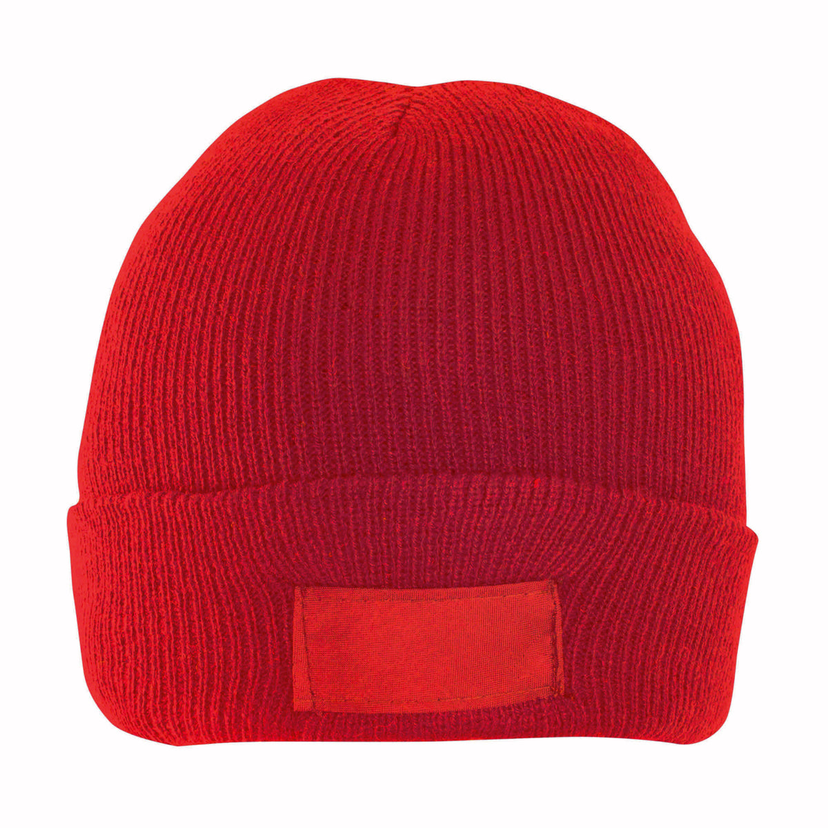 LA1970:SIPEC:00961E:PRODUCT:2