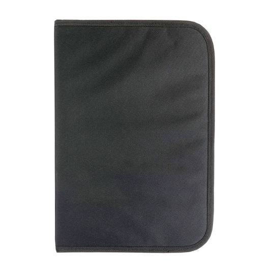 LA1970:SIPEC:00999:PRODUCT:1