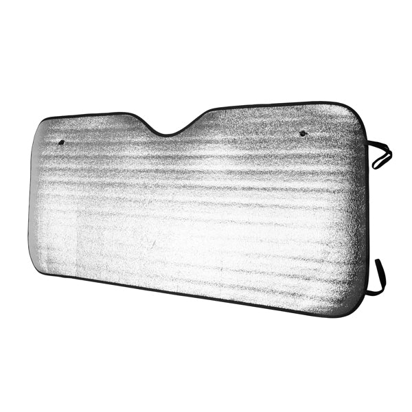 PREMIUM & WERKZEUGE AKALA – aus Sonnenschirm: Aluminium und 85 g/m² Schaumstoff. Einfassung: Vliesstoff. Ösen: Rostfreier Stahl. – Bild 2