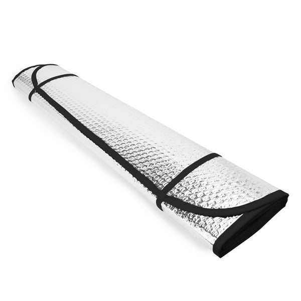 PREMIUM & WERKZEUGE KINI – aus Aluminium und Schaumstoff, 230 g/m². – Bild 1
