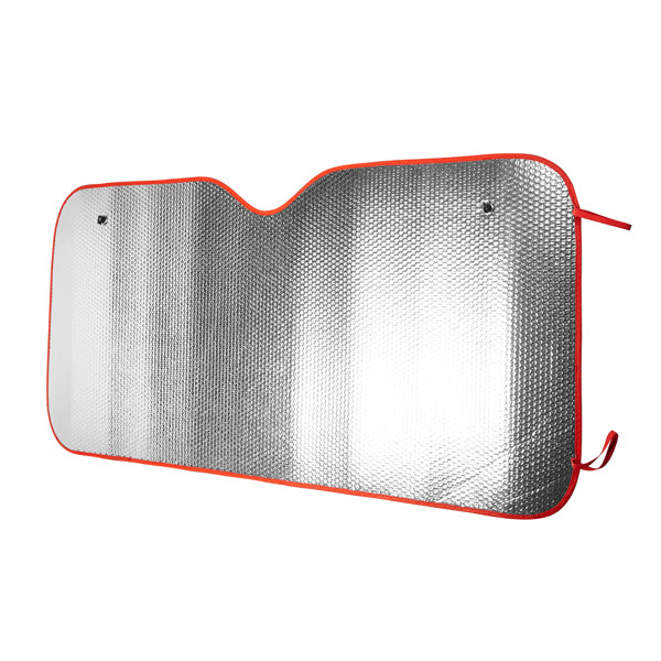 PREMIUM & WERKZEUGE KINI – aus Aluminium und Schaumstoff, 230 g/m². – Bild 2
