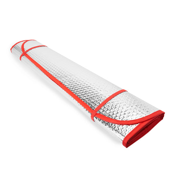 PREMIUM & WERKZEUGE KINI – aus Aluminium und Schaumstoff, 230 g/m². – Bild 7