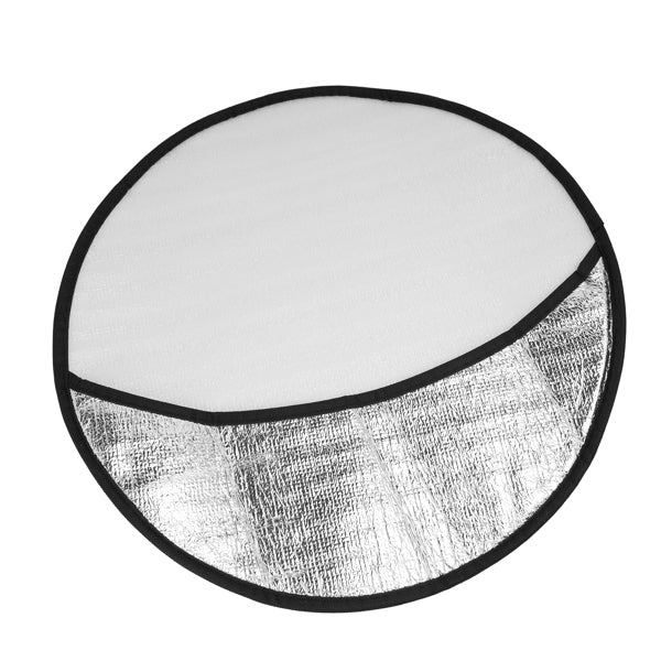 PREMIUM & WERKZEUGE BORA – aus Sonnenschutz: Aluminium und 50 g/m² Schaum. Einfassung: Vlies. – Bild 3