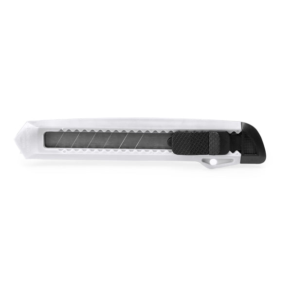 PREMIUM & WERKZEUGE LOCK – aus Plastik