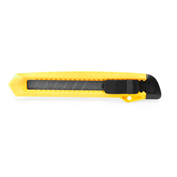 PREMIUM & WERKZEUGE LOCK – aus Plastik – Bild 7