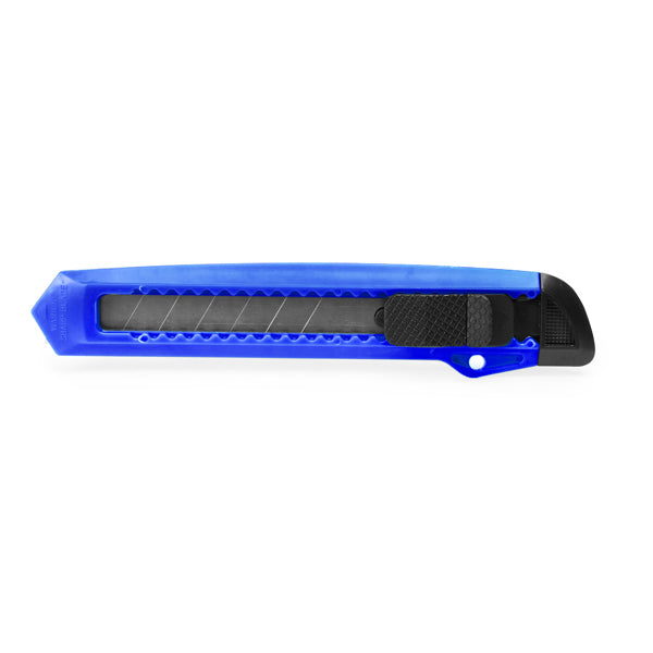 PREMIUM & WERKZEUGE LOCK – aus Plastik – Bild 9
