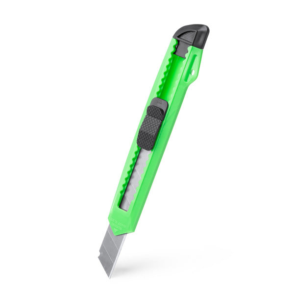PREMIUM & WERKZEUGE LOCK – aus Plastik – Bild 2
