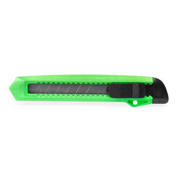 PREMIUM & WERKZEUGE LOCK – aus Plastik – Bild 11