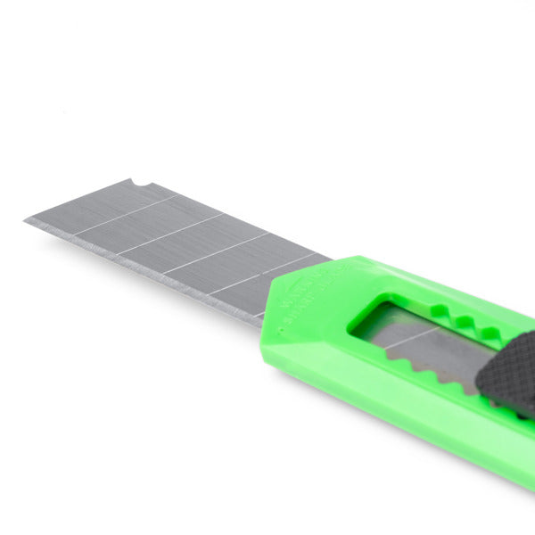 PREMIUM & WERKZEUGE LOCK – aus Plastik – Bild 3