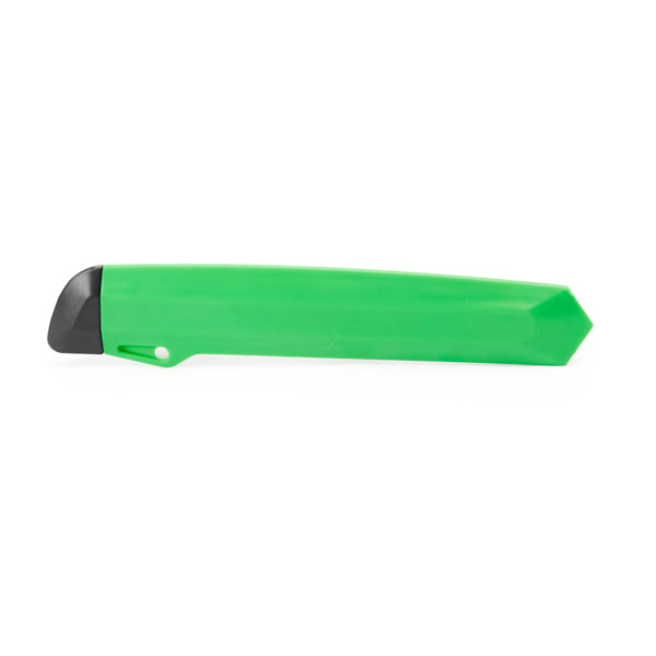 PREMIUM & WERKZEUGE LOCK – aus Plastik – Bild 4
