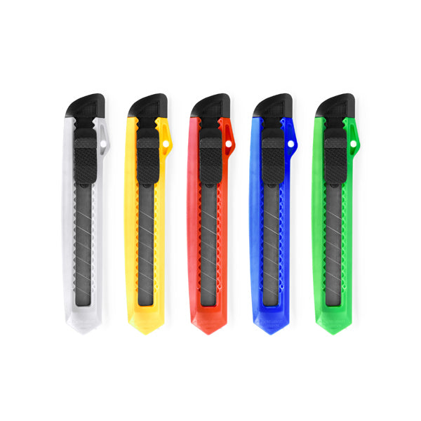 PREMIUM & WERKZEUGE LOCK – aus Plastik – Bild 5