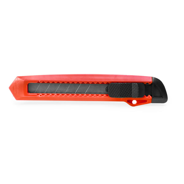 PREMIUM & WERKZEUGE LOCK – aus Plastik – Bild 13