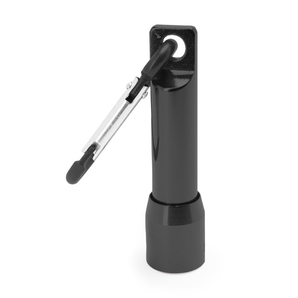 PREMIUM & WERKZEUGE HALE – aus Aluminium
