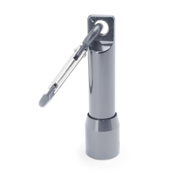 PREMIUM & WERKZEUGE HALE – aus Aluminium – Bild 8