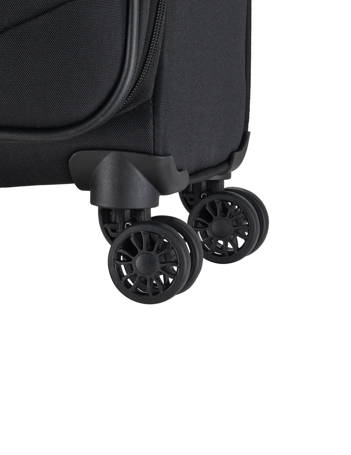 Travelite Koffer/Trolley CHIOS – mit 4 Rollen – Bild 8