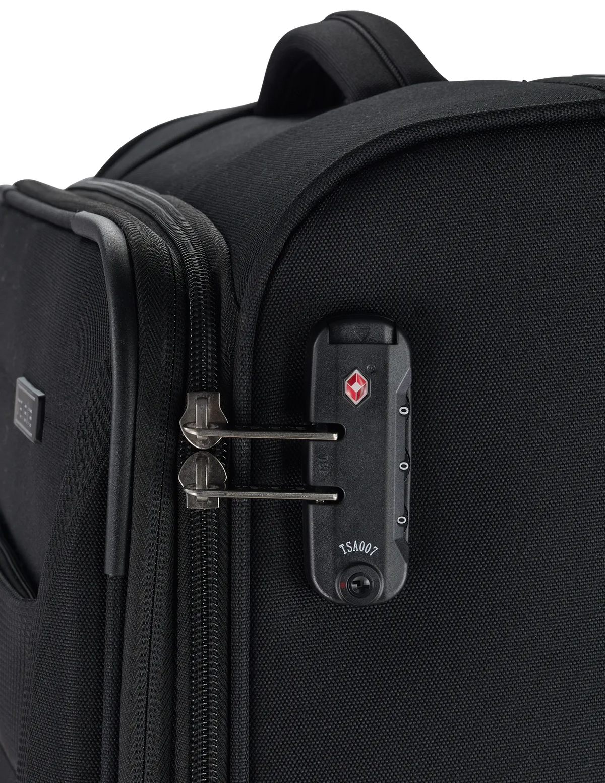 Travelite Koffer/Trolley CHIOS – mit 4 Rollen – Bild 25
