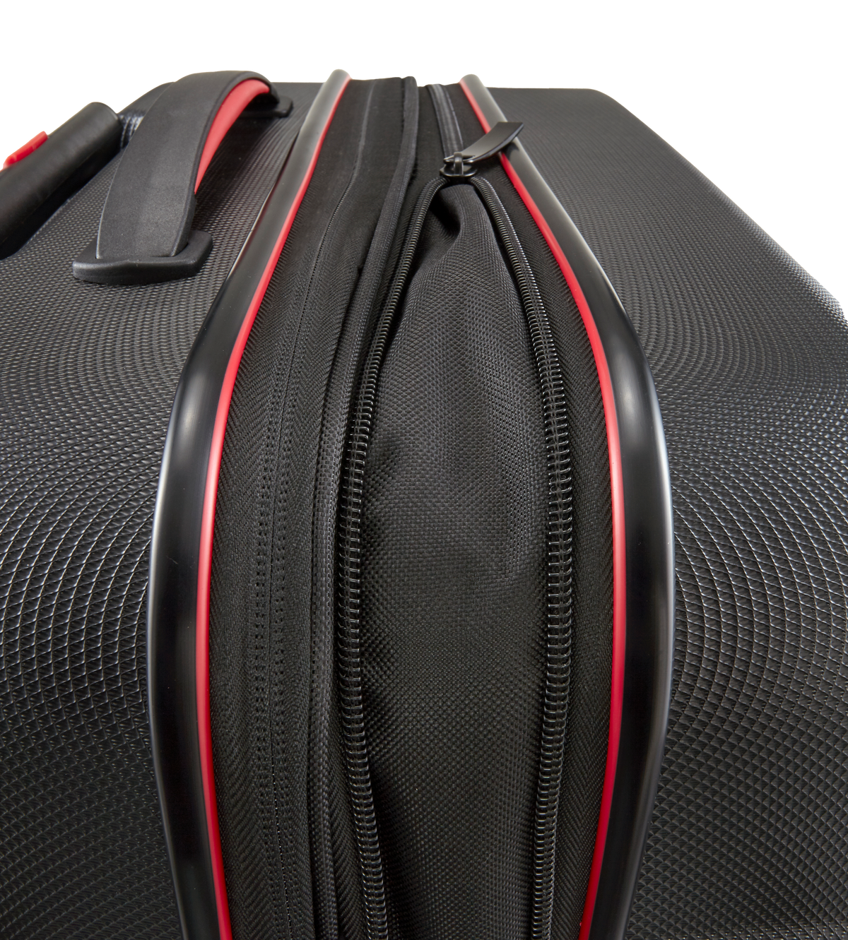 Travelite Koffer/Trolley VECTOR – mit 4 Rollen – Bild 25