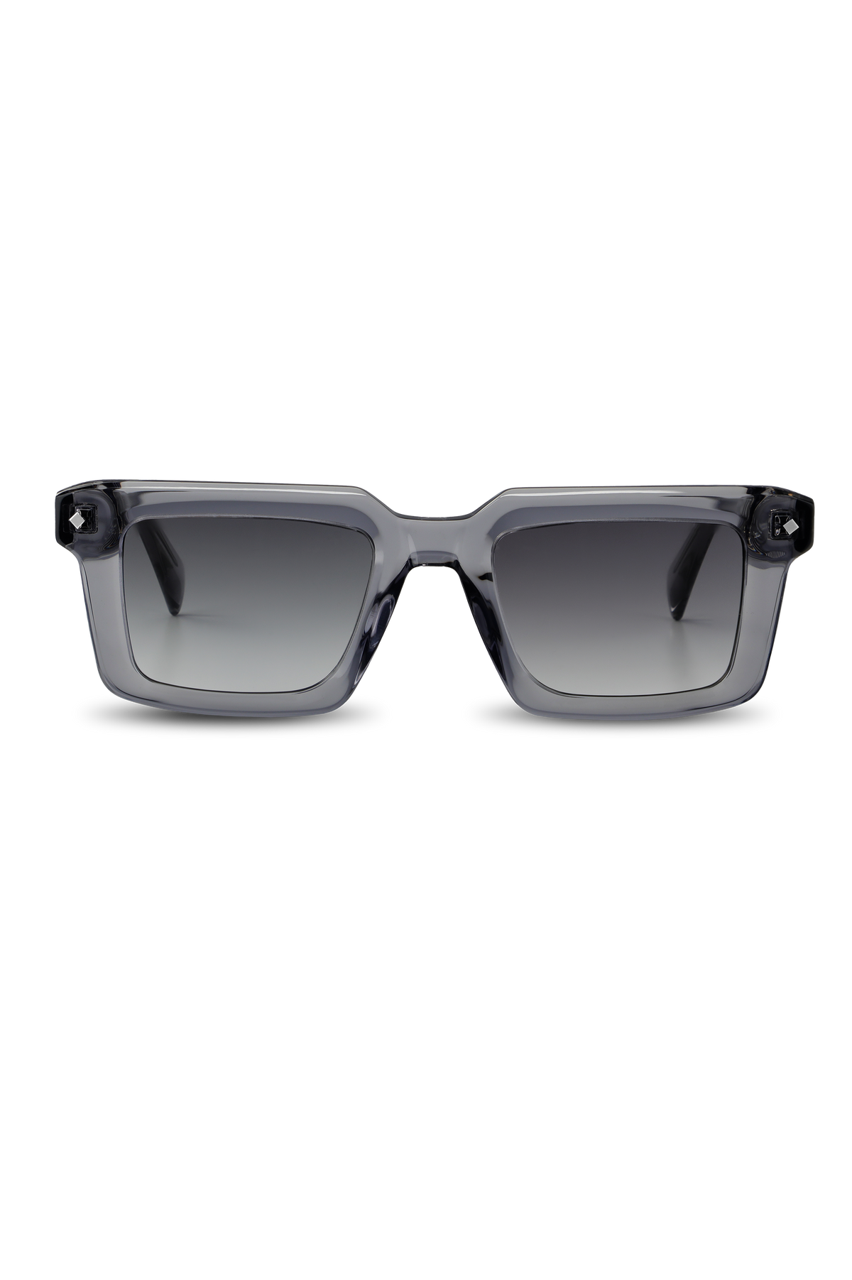 Travelite Sonnenbrille URBAN Spark – aus ACETATE/NYLON – Bild 1